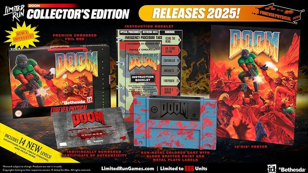 doom snes.jpg doom snes.jpg